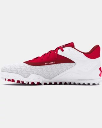 Yard Turf 3.0 Baseballschuhe