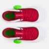 Yard Turf 3.0 Baseballschuhe Yard Turf 3.0 Baseballschuhe