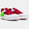 Yard Turf 3.0 Baseballschuhe Yard Turf 3.0 Baseballschuhe