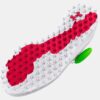Yard Turf 3.0 Baseballschuhe Yard Turf 3.0 Baseballschuhe