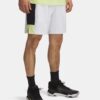 Zone 7″ Woven Shorts Zone 7″ Woven Shorts