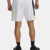 Zone 7″ Woven Shorts Zone 7″ Woven Shorts