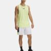 Zone 7″ Woven Shorts Zone 7″ Woven Shorts