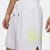Zone 7″ Woven Shorts Zone 7″ Woven Shorts