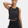 Zone Mesh Tank Zone Mesh Tank