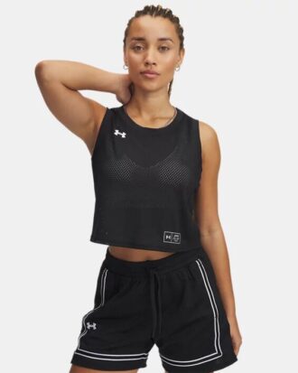 Zone Mesh Tank Zone Mesh Tank