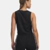Zone Mesh Tank Zone Mesh Tank