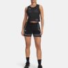 Zone Mesh Tank Zone Mesh Tank