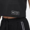 Zone Mesh Tank Zone Mesh Tank