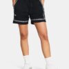 Zone Pro Mesh 5″ Shorts Zone Pro Mesh 5″ Shorts