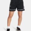 Zone Pro Mesh 5″ Shorts