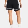 Zone Pro Mesh 5″ Shorts Zone Pro Mesh 5″ Shorts