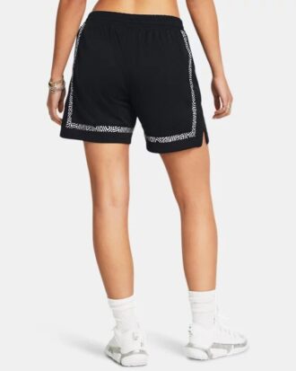 Zone Pro Mesh 5″ Shorts Zone Pro Mesh 5″ Shorts