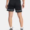 Zone Pro Mesh 5″ Shorts