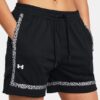 Zone Pro Mesh 5″ Shorts Zone Pro Mesh 5″ Shorts
