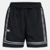 Zone Pro Mesh 5″ Shorts