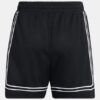 Zone Pro Mesh 5″ Shorts