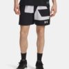 Zone Woven Graphic 7“ Shorts Zone Woven Graphic 7“ Shorts