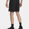 Zone Woven Graphic 7“ Shorts Zone Woven Graphic 7“ Shorts