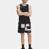 Zone Woven Graphic 7“ Shorts Zone Woven Graphic 7“ Shorts